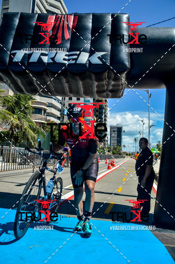Buy your photos of the eventIronMan 70.3  Fortaleza on Fotop