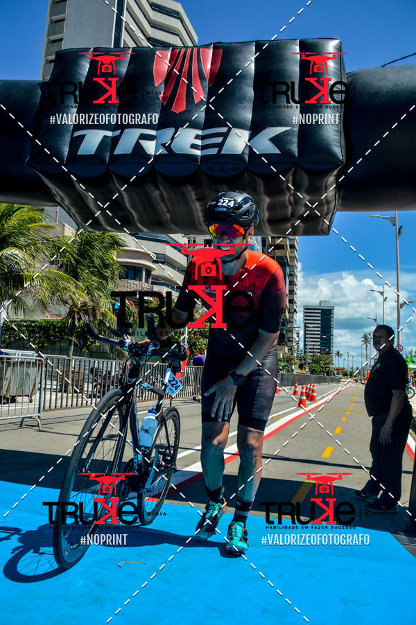 Buy your photos of the eventIronMan 70.3  Fortaleza on Fotop