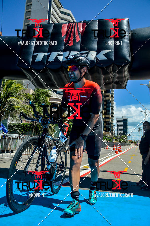 Buy your photos of the eventIronMan 70.3  Fortaleza on Fotop