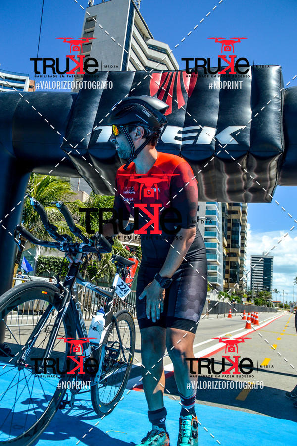 Buy your photos of the eventIronMan 70.3  Fortaleza on Fotop