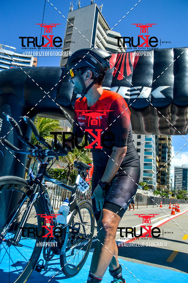 Buy your photos of the eventIronMan 70.3  Fortaleza on Fotop