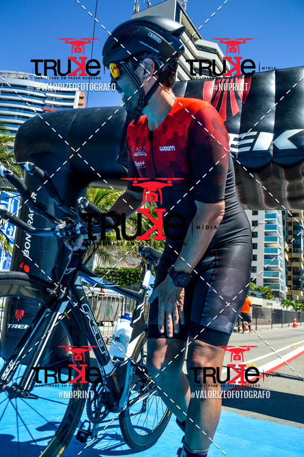 Buy your photos of the eventIronMan 70.3  Fortaleza on Fotop
