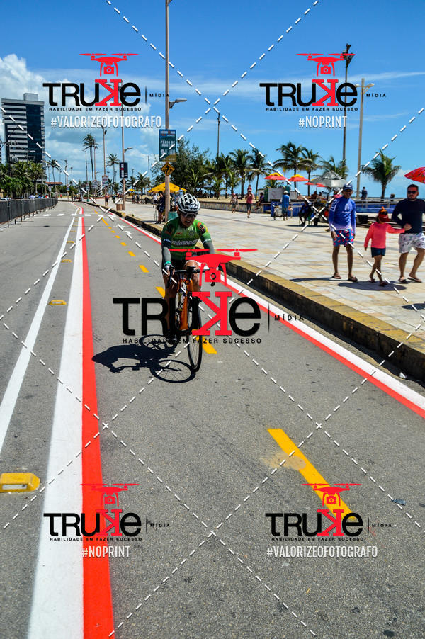 Buy your photos of the eventIronMan 70.3  Fortaleza on Fotop