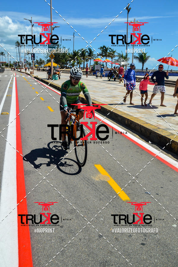 Buy your photos of the eventIronMan 70.3  Fortaleza on Fotop