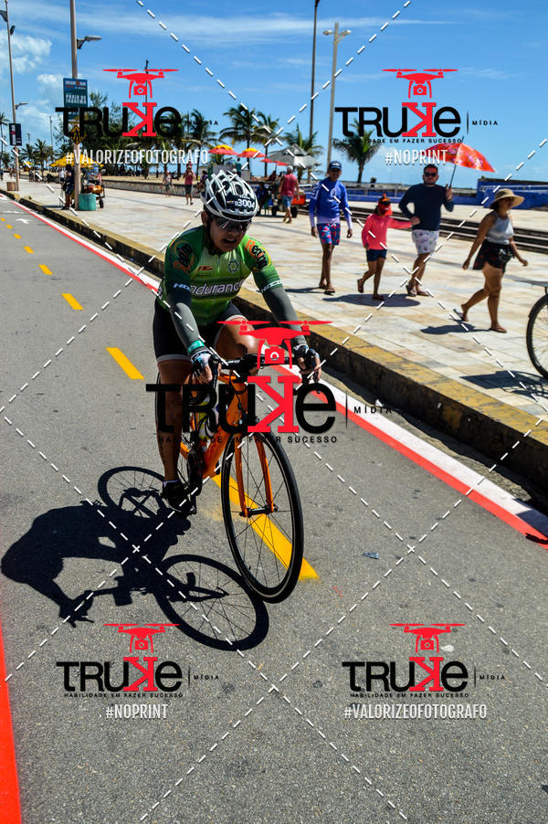 Buy your photos of the eventIronMan 70.3  Fortaleza on Fotop