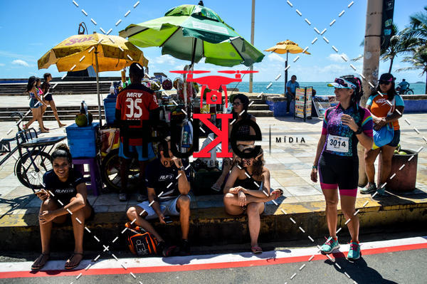 Buy your photos of the eventIronMan 70.3  Fortaleza on Fotop