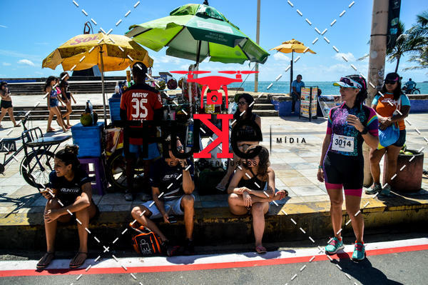 Buy your photos of the eventIronMan 70.3  Fortaleza on Fotop