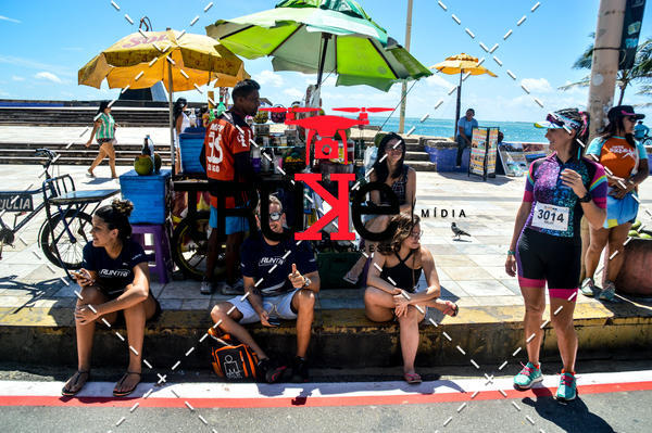 Buy your photos of the eventIronMan 70.3  Fortaleza on Fotop