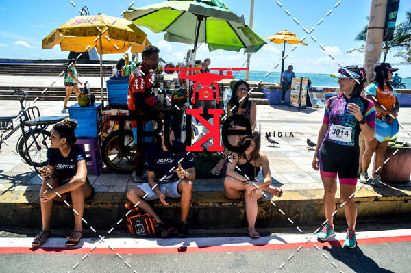 Buy your photos of the eventIronMan 70.3  Fortaleza on Fotop