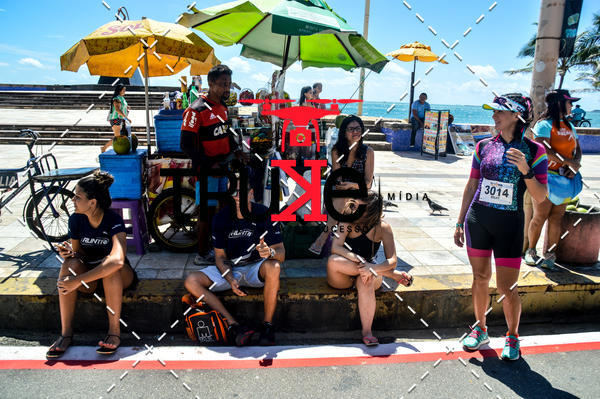 Buy your photos of the eventIronMan 70.3  Fortaleza on Fotop