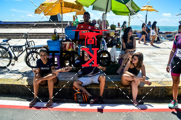 Buy your photos of the eventIronMan 70.3  Fortaleza on Fotop