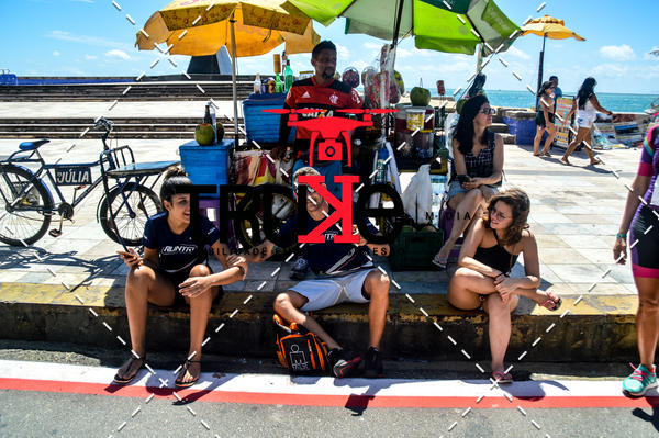 Buy your photos of the eventIronMan 70.3  Fortaleza on Fotop