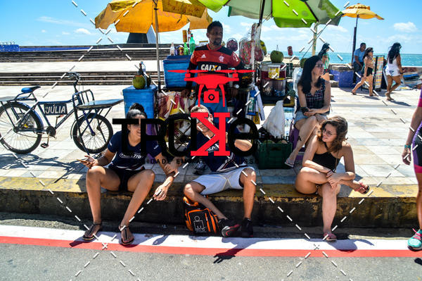 Buy your photos of the eventIronMan 70.3  Fortaleza on Fotop