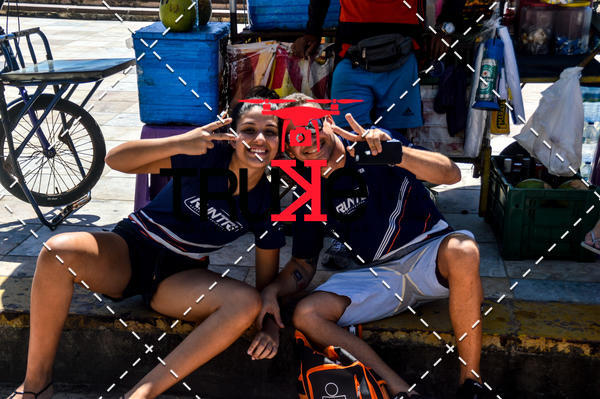 Buy your photos of the eventIronMan 70.3  Fortaleza on Fotop