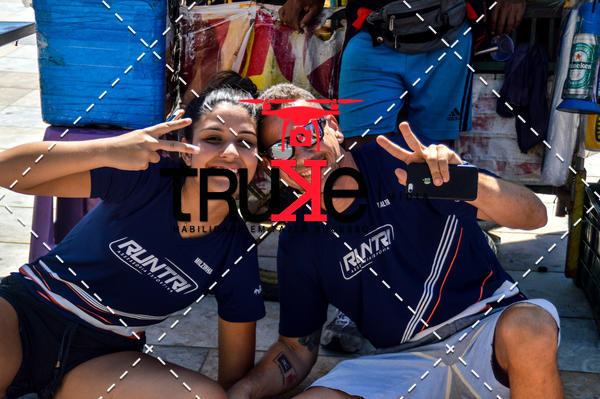 Buy your photos of the eventIronMan 70.3  Fortaleza on Fotop