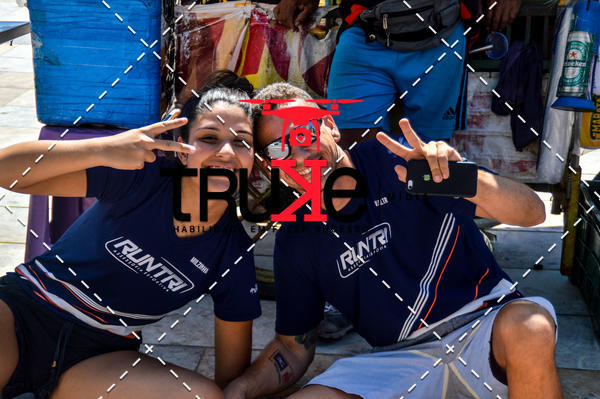 Buy your photos of the eventIronMan 70.3  Fortaleza on Fotop