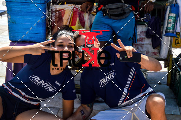 Buy your photos of the eventIronMan 70.3  Fortaleza on Fotop