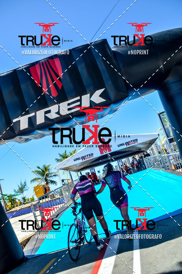 Buy your photos of the eventIronMan 70.3  Fortaleza on Fotop