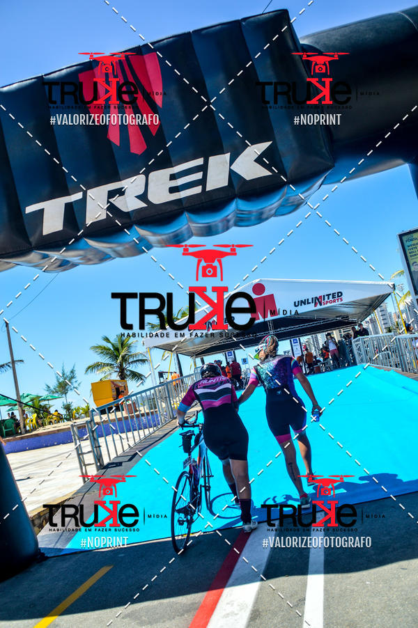 Buy your photos of the eventIronMan 70.3  Fortaleza on Fotop