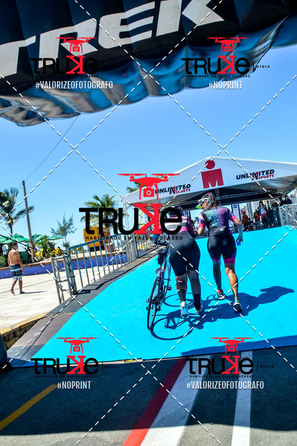 Buy your photos of the eventIronMan 70.3  Fortaleza on Fotop