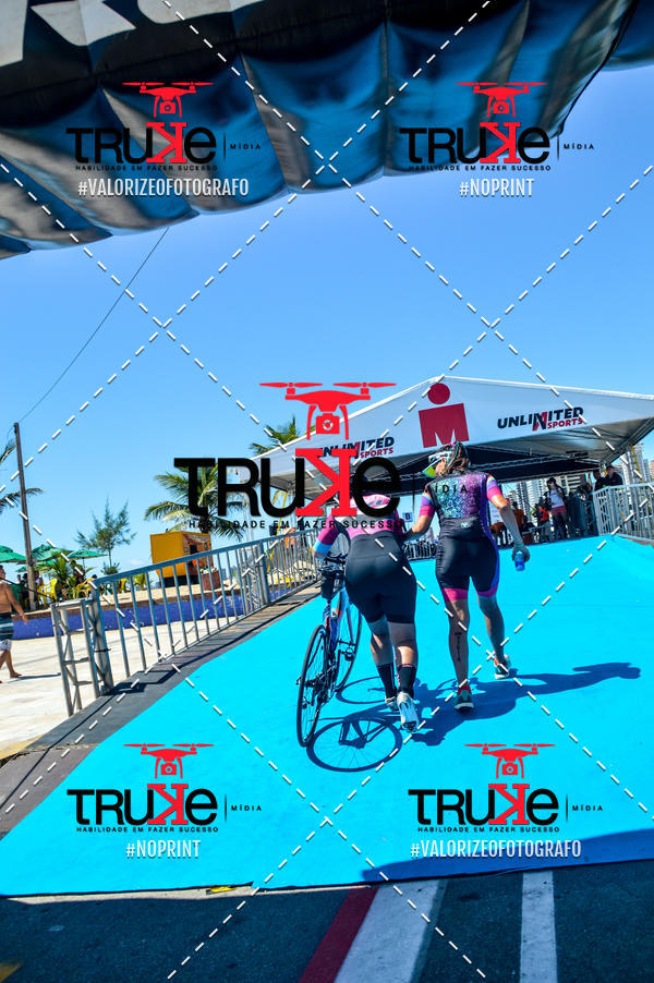 Buy your photos of the eventIronMan 70.3  Fortaleza on Fotop