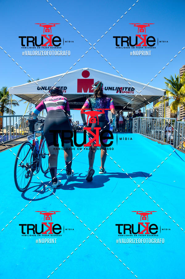Buy your photos of the eventIronMan 70.3  Fortaleza on Fotop