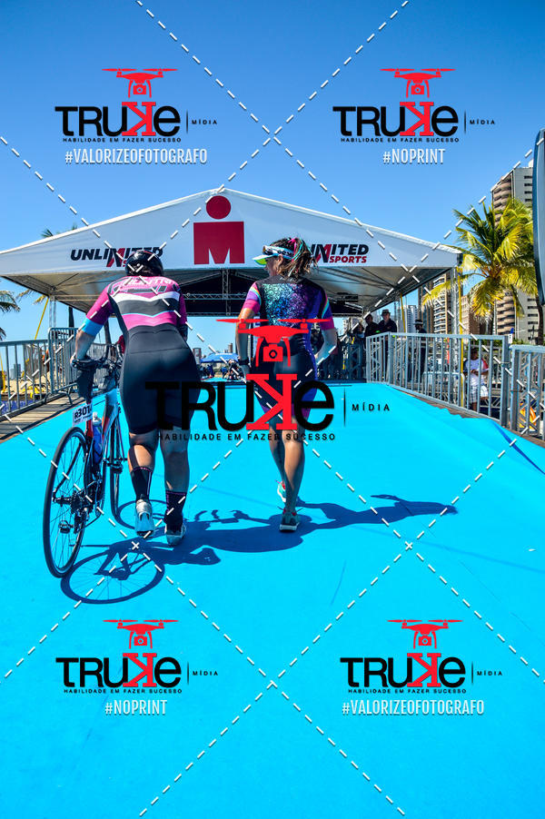 Buy your photos of the eventIronMan 70.3  Fortaleza on Fotop