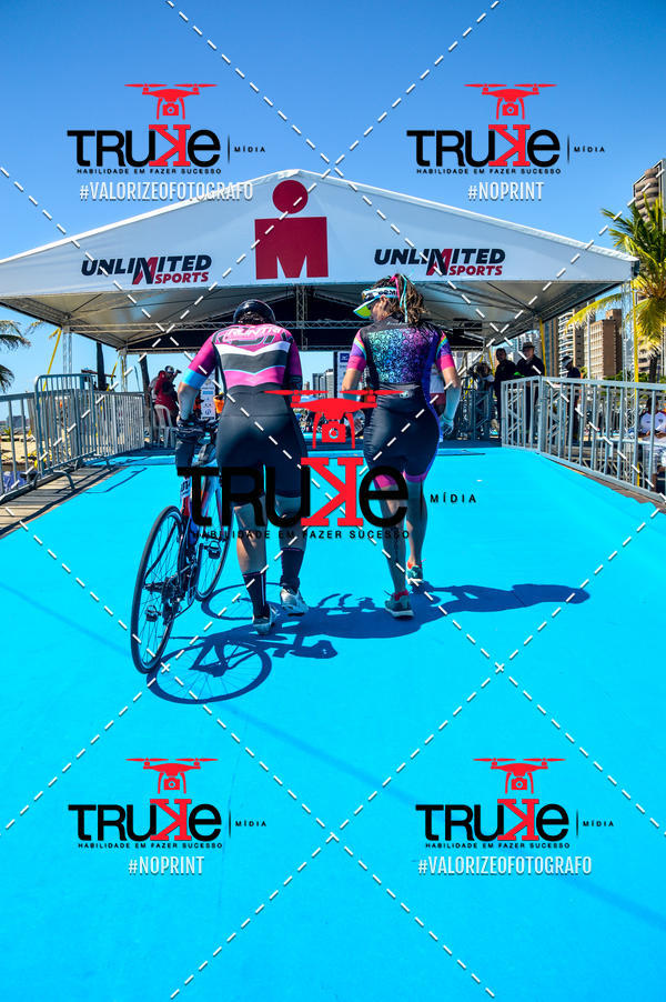 Buy your photos of the eventIronMan 70.3  Fortaleza on Fotop