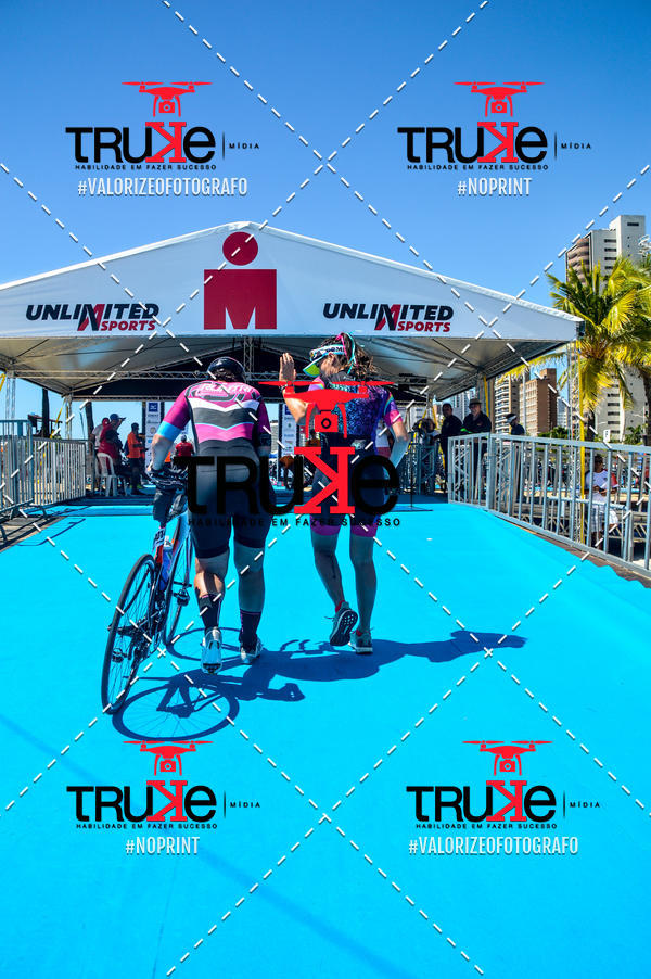 Buy your photos of the eventIronMan 70.3  Fortaleza on Fotop
