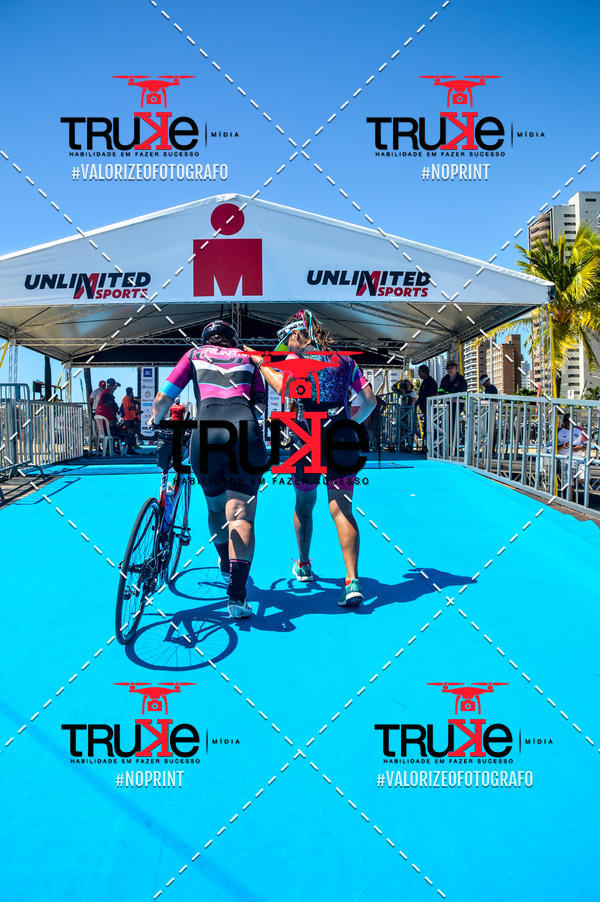 Buy your photos of the eventIronMan 70.3  Fortaleza on Fotop