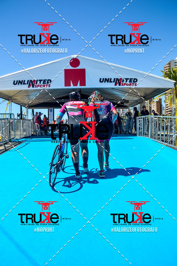 Buy your photos of the eventIronMan 70.3  Fortaleza on Fotop