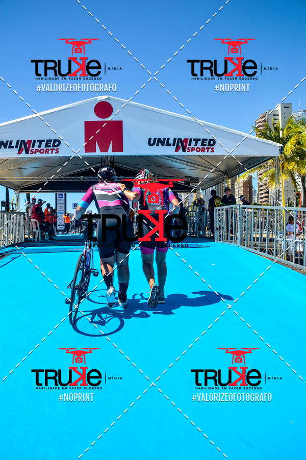 Buy your photos of the eventIronMan 70.3  Fortaleza on Fotop