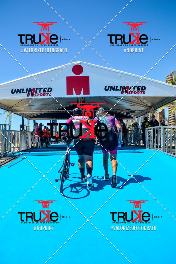 Buy your photos of the eventIronMan 70.3  Fortaleza on Fotop