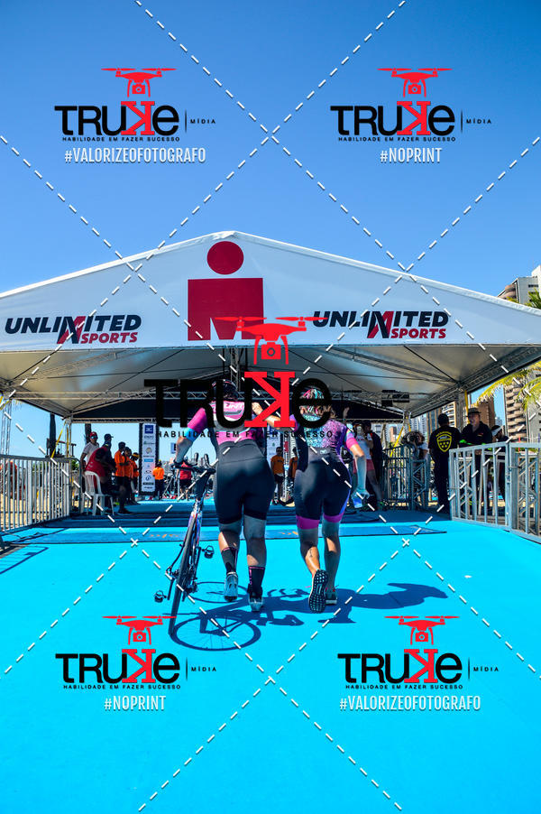 Buy your photos of the eventIronMan 70.3  Fortaleza on Fotop