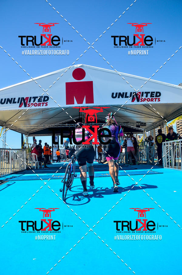 Buy your photos of the eventIronMan 70.3  Fortaleza on Fotop