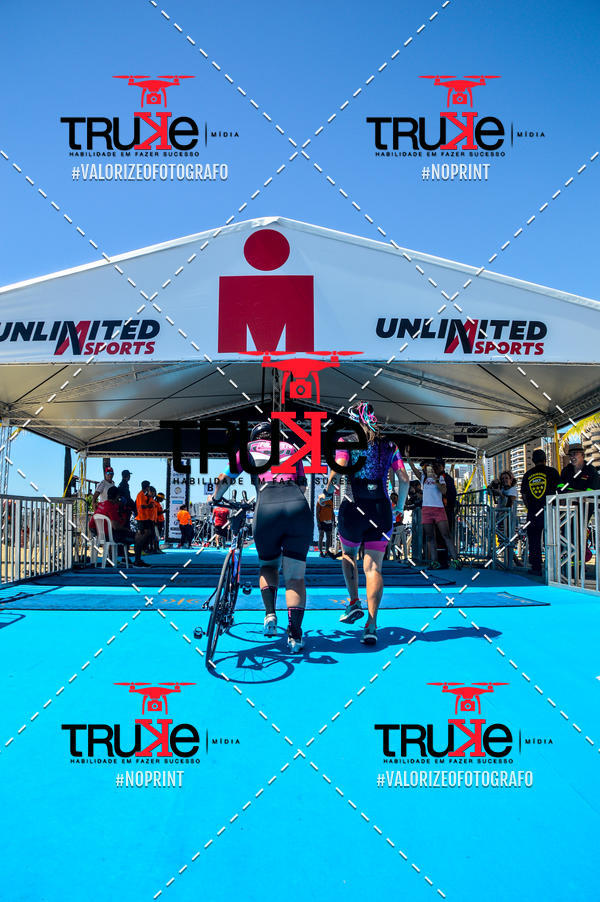 Buy your photos of the eventIronMan 70.3  Fortaleza on Fotop