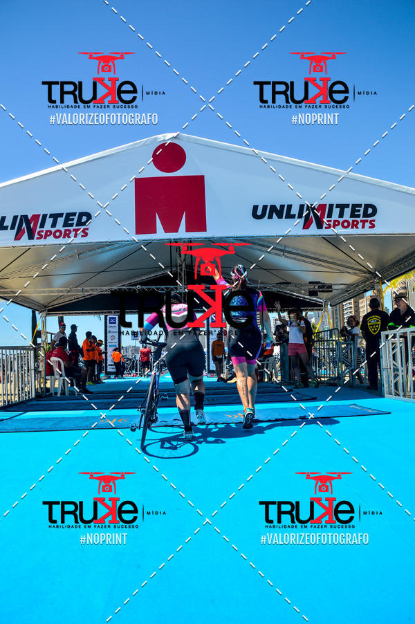 Buy your photos of the eventIronMan 70.3  Fortaleza on Fotop