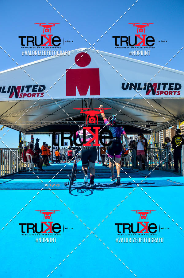 Buy your photos of the eventIronMan 70.3  Fortaleza on Fotop