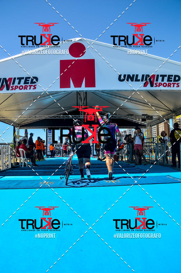 Buy your photos of the eventIronMan 70.3  Fortaleza on Fotop