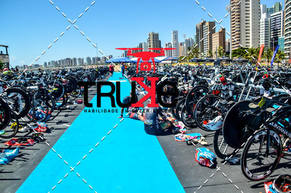 Buy your photos of the eventIronMan 70.3  Fortaleza on Fotop