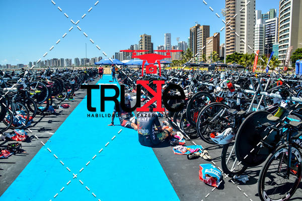 Buy your photos of the eventIronMan 70.3  Fortaleza on Fotop