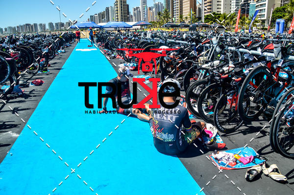Buy your photos of the eventIronMan 70.3  Fortaleza on Fotop