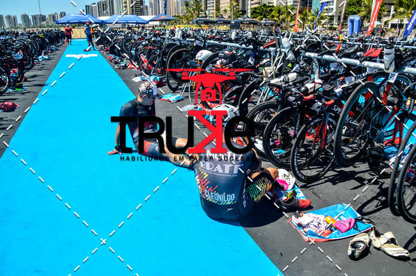 Buy your photos of the eventIronMan 70.3  Fortaleza on Fotop