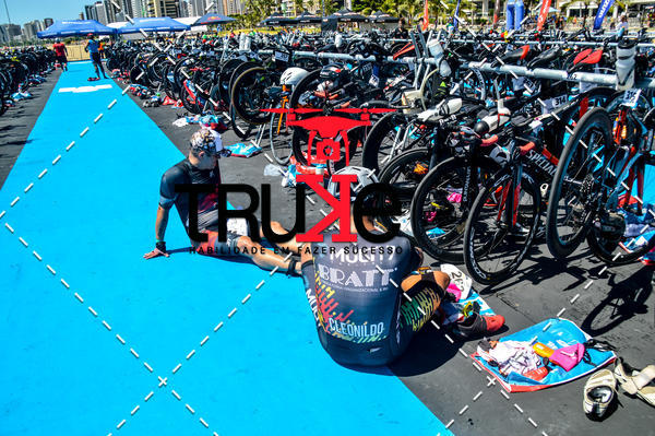 Buy your photos of the eventIronMan 70.3  Fortaleza on Fotop