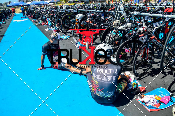 Buy your photos of the eventIronMan 70.3  Fortaleza on Fotop
