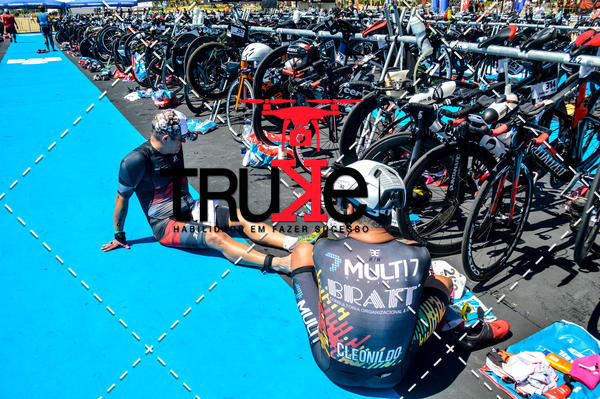 Buy your photos of the eventIronMan 70.3  Fortaleza on Fotop
