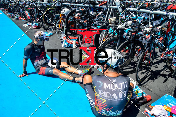 Buy your photos of the eventIronMan 70.3  Fortaleza on Fotop