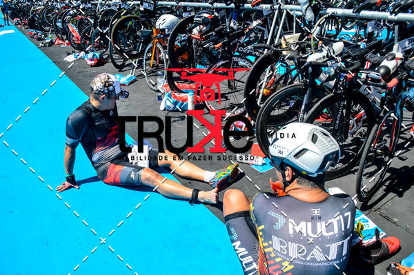 Buy your photos of the eventIronMan 70.3  Fortaleza on Fotop
