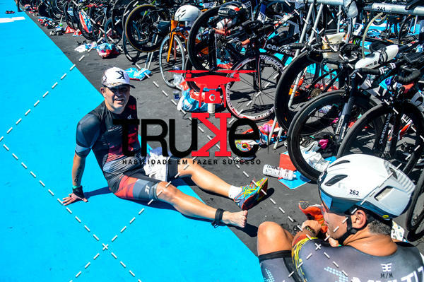 Buy your photos of the eventIronMan 70.3  Fortaleza on Fotop