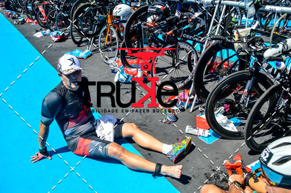 Buy your photos of the eventIronMan 70.3  Fortaleza on Fotop